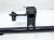 2024 Audi Q5 Audi Rear Tow Hitch Assy W/plug 80A.092.115.H Replacement 2024 Audi Q5 Audi Rear Tow Hitch Assy W/plug 80A.092.115.H Replacement thumbnail