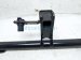 2024 Audi Q5 Audi Rear Tow Hitch Assy W/plug 80A.092.115.H Replacement 2024 Audi Q5 Audi Rear Tow Hitch Assy W/plug 80A.092.115.H Replacement thumbnail