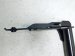 2024 Audi Q5 Audi Rear Tow Hitch Assy W/plug 80A.092.115.H Replacement 2024 Audi Q5 Audi Rear Tow Hitch Assy W/plug 80A.092.115.H Replacement thumbnail