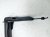 2024 Audi Q5 Audi Rear Tow Hitch Assy W/plug 80A.092.115.H Replacement 2024 Audi Q5 Audi Rear Tow Hitch Assy W/plug 80A.092.115.H Replacement thumbnail
