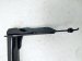 2024 Audi Q5 Audi Rear Tow Hitch Assy W/plug 80A.092.115.H Replacement 2024 Audi Q5 Audi Rear Tow Hitch Assy W/plug 80A.092.115.H Replacement thumbnail