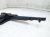 2024 Audi Q5 Audi Rear Tow Hitch Assy W/plug 80A.092.115.H Replacement 2024 Audi Q5 Audi Rear Tow Hitch Assy W/plug 80A.092.115.H Replacement thumbnail