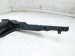 2024 Audi Q5 Audi Rear Tow Hitch Assy W/plug 80A.092.115.H Replacement 2024 Audi Q5 Audi Rear Tow Hitch Assy W/plug 80A.092.115.H Replacement thumbnail