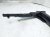 2024 Audi Q5 Audi Rear Tow Hitch Assy W/plug 80A.092.115.H Replacement 2024 Audi Q5 Audi Rear Tow Hitch Assy W/plug 80A.092.115.H Replacement thumbnail