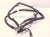 2024 Audi Q5 Audi Battery Cable Wiring Harness 2.0t 80A.971.228.AA Replacement 2024 Audi Q5 Audi Battery Cable Wiring Harness 2.0t 80A.971.228.AA Replacement thumbnail