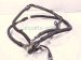 2024 Audi Q5 Audi Battery Cable Wiring Harness 2.0t 80A.971.228.AA Replacement 2024 Audi Q5 Audi Battery Cable Wiring Harness 2.0t 80A.971.228.AA Replacement thumbnail