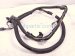 2024 Audi Q5 Audi Battery Cable Wiring Harness 2.0t 80A.971.228.AA Replacement 2024 Audi Q5 Audi Battery Cable Wiring Harness 2.0t 80A.971.228.AA Replacement thumbnail