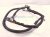 2024 Audi Q5 Audi Battery Cable Wiring Harness 2.0t 80A.971.228.AA Replacement 2024 Audi Q5 Audi Battery Cable Wiring Harness 2.0t 80A.971.228.AA Replacement thumbnail