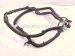 2024 Audi Q5 Audi Battery Cable Wiring Harness 2.0t 80A.971.228.AA Replacement 2024 Audi Q5 Audi Battery Cable Wiring Harness 2.0t 80A.971.228.AA Replacement thumbnail