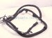2024 Audi Q5 Audi Battery Cable Wiring Harness 2.0t 80A.971.228.AA Replacement 2024 Audi Q5 Audi Battery Cable Wiring Harness 2.0t 80A.971.228.AA Replacement thumbnail
