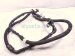 2024 Audi Q5 Audi Battery Cable Wiring Harness 2.0t 80A.971.228.AA Replacement 2024 Audi Q5 Audi Battery Cable Wiring Harness 2.0t 80A.971.228.AA Replacement thumbnail