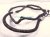 2024 Audi Q5 Audi Battery Cable Wiring Harness 2.0t 80A.971.228.AA Replacement 2024 Audi Q5 Audi Battery Cable Wiring Harness 2.0t 80A.971.228.AA Replacement thumbnail