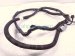 2024 Audi Q5 Audi Battery Cable Wiring Harness 2.0t 80A.971.228.AA Replacement 2024 Audi Q5 Audi Battery Cable Wiring Harness 2.0t 80A.971.228.AA Replacement thumbnail