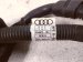 2024 Audi Q5 Audi Battery Cable Wiring Harness 2.0t 80A.971.228.AA Replacement 2024 Audi Q5 Audi Battery Cable Wiring Harness 2.0t 80A.971.228.AA Replacement thumbnail
