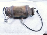 $99 Audi OXYGEN SENSOR - UPSTREAM $99 Audi OXYGEN SENSOR - UPSTREAM