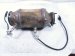 2024 Audi Q5 Audi Oxygen Sensor Upstream 8W0 906 265 AP Replacement 2024 Audi Q5 Audi Oxygen Sensor Upstream 8W0 906 265 AP Replacement thumbnail