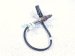 2024 Audi Q5 Audi Oxygen Sensor Upstream 8W0 906 265 AP Replacement 2024 Audi Q5 Audi Oxygen Sensor Upstream 8W0 906 265 AP Replacement thumbnail