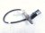 2024 Audi Q5 Audi Oxygen Sensor Upstream 8W0 906 265 AP Replacement 2024 Audi Q5 Audi Oxygen Sensor Upstream 8W0 906 265 AP Replacement thumbnail