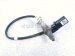 2024 Audi Q5 Audi Oxygen Sensor Upstream 8W0 906 265 AP Replacement 2024 Audi Q5 Audi Oxygen Sensor Upstream 8W0 906 265 AP Replacement thumbnail