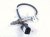 2024 Audi Q5 Audi Oxygen Sensor Upstream 8W0 906 265 AP Replacement 2024 Audi Q5 Audi Oxygen Sensor Upstream 8W0 906 265 AP Replacement thumbnail