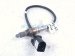 2024 Audi Q5 Audi Oxygen Sensor Upstream 8W0 906 265 AP Replacement 2024 Audi Q5 Audi Oxygen Sensor Upstream 8W0 906 265 AP Replacement thumbnail