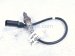 2024 Audi Q5 Audi Oxygen Sensor Upstream 8W0 906 265 AP Replacement 2024 Audi Q5 Audi Oxygen Sensor Upstream 8W0 906 265 AP Replacement thumbnail