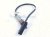2024 Audi Q5 Audi Oxygen Sensor Upstream 8W0 906 265 AP Replacement 2024 Audi Q5 Audi Oxygen Sensor Upstream 8W0 906 265 AP Replacement thumbnail