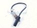 2024 Audi Q5 Audi Oxygen Sensor Upstream 8W0 906 265 AP Replacement 2024 Audi Q5 Audi Oxygen Sensor Upstream 8W0 906 265 AP Replacement thumbnail