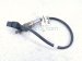 2024 Audi Q5 Audi Oxygen Sensor Upstream 8W0 906 265 AP Replacement 2024 Audi Q5 Audi Oxygen Sensor Upstream 8W0 906 265 AP Replacement thumbnail