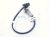 2024 Audi Q5 Audi Oxygen Sensor Upstream 8W0 906 265 AP Replacement 2024 Audi Q5 Audi Oxygen Sensor Upstream 8W0 906 265 AP Replacement thumbnail