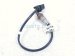 2024 Audi Q5 Audi Oxygen Sensor Upstream 8W0 906 265 AP Replacement 2024 Audi Q5 Audi Oxygen Sensor Upstream 8W0 906 265 AP Replacement thumbnail