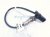 2024 Audi Q5 Audi Oxygen Sensor Upstream 8W0 906 265 AP Replacement 2024 Audi Q5 Audi Oxygen Sensor Upstream 8W0 906 265 AP Replacement thumbnail