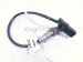 2024 Audi Q5 Audi Oxygen Sensor Upstream 8W0 906 265 AP Replacement 2024 Audi Q5 Audi Oxygen Sensor Upstream 8W0 906 265 AP Replacement thumbnail