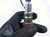 2024 Audi Q5 Audi Oxygen Sensor Upstream 8W0 906 265 AP Replacement 2024 Audi Q5 Audi Oxygen Sensor Upstream 8W0 906 265 AP Replacement thumbnail