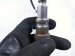2024 Audi Q5 Audi Oxygen Sensor Upstream 8W0 906 265 AP Replacement 2024 Audi Q5 Audi Oxygen Sensor Upstream 8W0 906 265 AP Replacement thumbnail