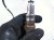 2024 Audi Q5 Audi Oxygen Sensor Upstream 8W0 906 265 AP Replacement 2024 Audi Q5 Audi Oxygen Sensor Upstream 8W0 906 265 AP Replacement thumbnail