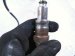 2024 Audi Q5 Audi Oxygen Sensor Upstream 8W0 906 265 AP Replacement 2024 Audi Q5 Audi Oxygen Sensor Upstream 8W0 906 265 AP Replacement thumbnail