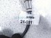 2024 Audi Q5 Audi Oxygen Sensor Upstream 8W0 906 265 AP Replacement 2024 Audi Q5 Audi Oxygen Sensor Upstream 8W0 906 265 AP Replacement thumbnail