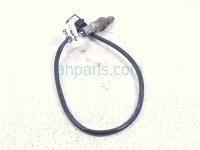 Audi OXYGEN SENSOR - 2.0L Audi OXYGEN SENSOR - 2.0L