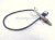 2024 Audi Q5 Audi Oxygen Sensor Downstream 8W0 906 265 AQ Replacement 2024 Audi Q5 Audi Oxygen Sensor Downstream 8W0 906 265 AQ Replacement thumbnail
