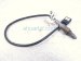 2024 Audi Q5 Audi Oxygen Sensor Downstream 8W0 906 265 AQ Replacement 2024 Audi Q5 Audi Oxygen Sensor Downstream 8W0 906 265 AQ Replacement thumbnail