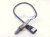 2024 Audi Q5 Audi Oxygen Sensor Downstream 8W0 906 265 AQ Replacement 2024 Audi Q5 Audi Oxygen Sensor Downstream 8W0 906 265 AQ Replacement thumbnail