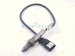 2024 Audi Q5 Audi Oxygen Sensor Downstream 8W0 906 265 AQ Replacement 2024 Audi Q5 Audi Oxygen Sensor Downstream 8W0 906 265 AQ Replacement thumbnail