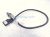 2024 Audi Q5 Audi Oxygen Sensor Downstream 8W0 906 265 AQ Replacement 2024 Audi Q5 Audi Oxygen Sensor Downstream 8W0 906 265 AQ Replacement thumbnail