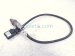 2024 Audi Q5 Audi Oxygen Sensor Downstream 8W0 906 265 AQ Replacement 2024 Audi Q5 Audi Oxygen Sensor Downstream 8W0 906 265 AQ Replacement thumbnail