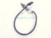 2024 Audi Q5 Audi Oxygen Sensor Downstream 8W0 906 265 AQ Replacement 2024 Audi Q5 Audi Oxygen Sensor Downstream 8W0 906 265 AQ Replacement thumbnail