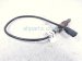2024 Audi Q5 Audi Oxygen Sensor Downstream 8W0 906 265 AQ Replacement 2024 Audi Q5 Audi Oxygen Sensor Downstream 8W0 906 265 AQ Replacement thumbnail
