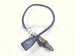 2024 Audi Q5 Audi Oxygen Sensor Downstream 8W0 906 265 AQ Replacement 2024 Audi Q5 Audi Oxygen Sensor Downstream 8W0 906 265 AQ Replacement thumbnail