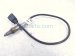 2024 Audi Q5 Audi Oxygen Sensor Downstream 8W0 906 265 AQ Replacement 2024 Audi Q5 Audi Oxygen Sensor Downstream 8W0 906 265 AQ Replacement thumbnail