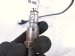2024 Audi Q5 Audi Oxygen Sensor Downstream 8W0 906 265 AQ Replacement 2024 Audi Q5 Audi Oxygen Sensor Downstream 8W0 906 265 AQ Replacement thumbnail